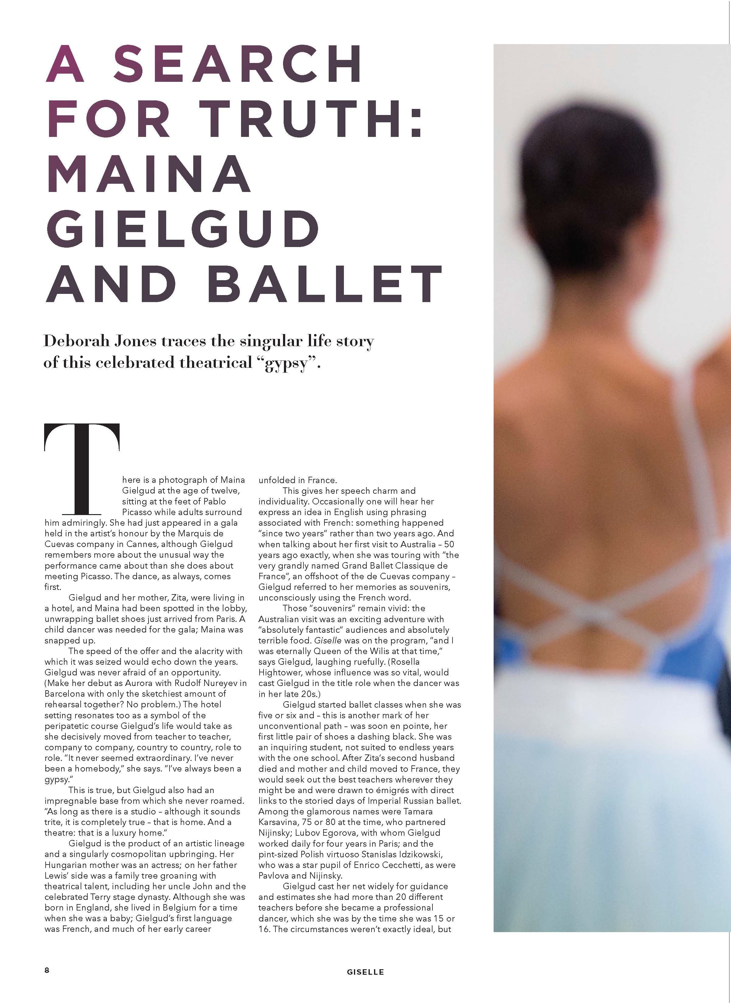 AB_Giselle_2015_program_Page_08.jpg