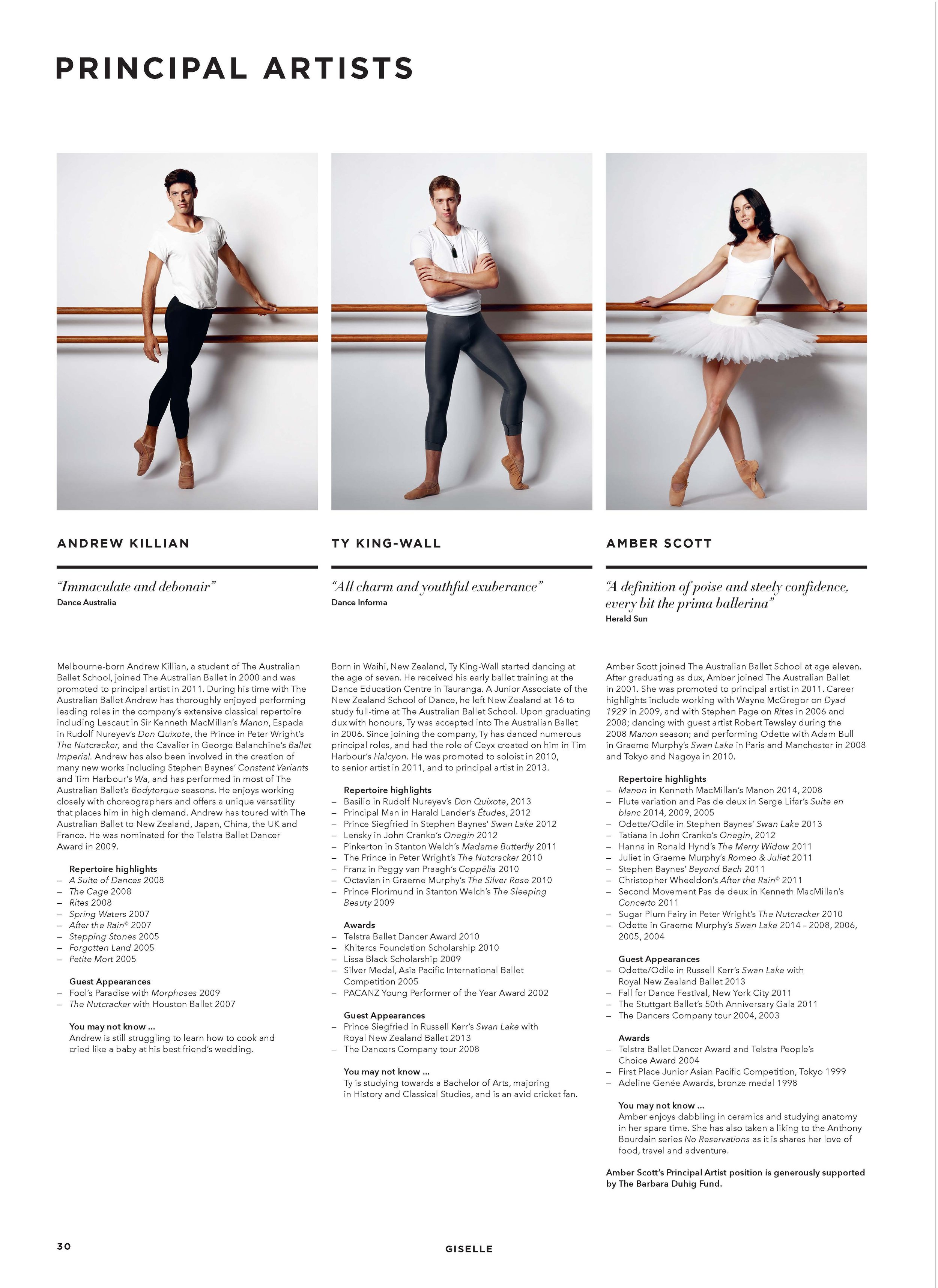 AB_Giselle_2015_program_Page_30.jpg