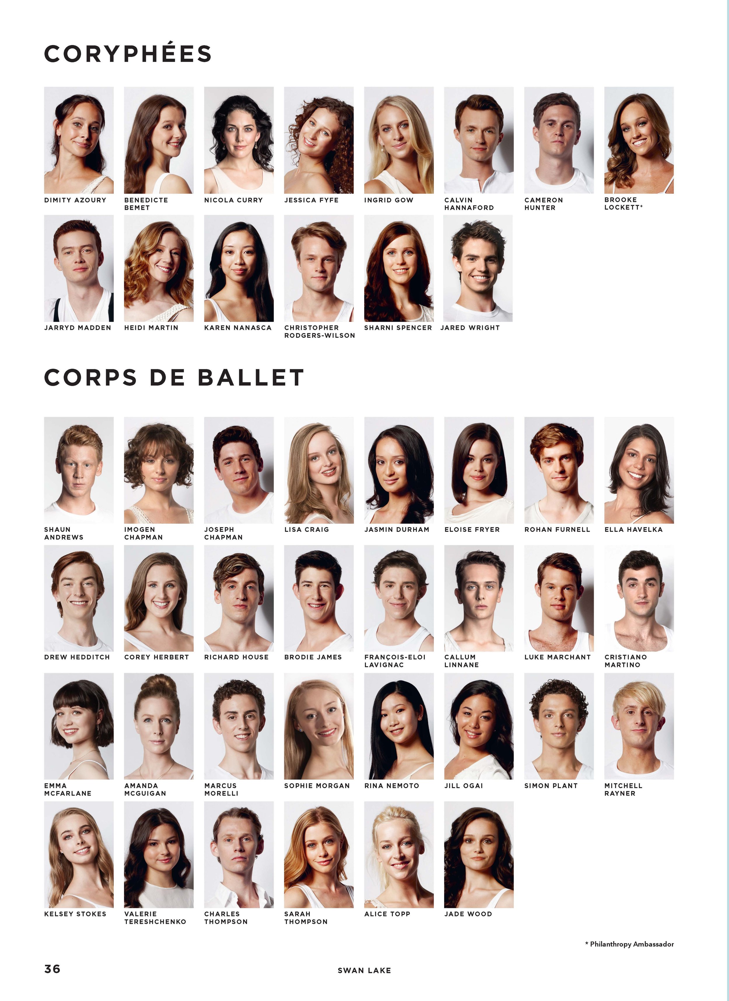 AB_Giselle_2015_program_Page_36.jpg