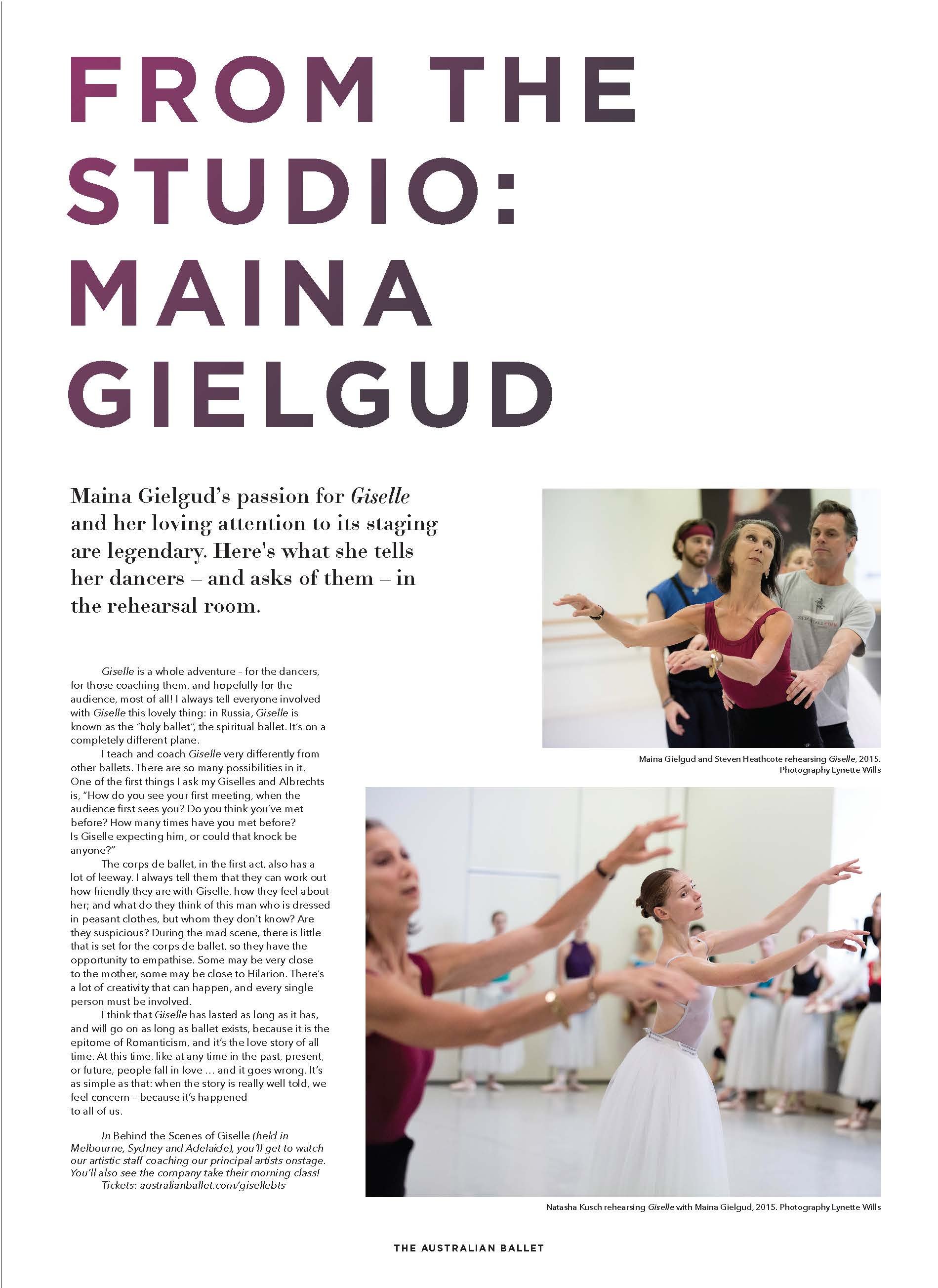 AB_Giselle_2015_program_Page_45.jpg