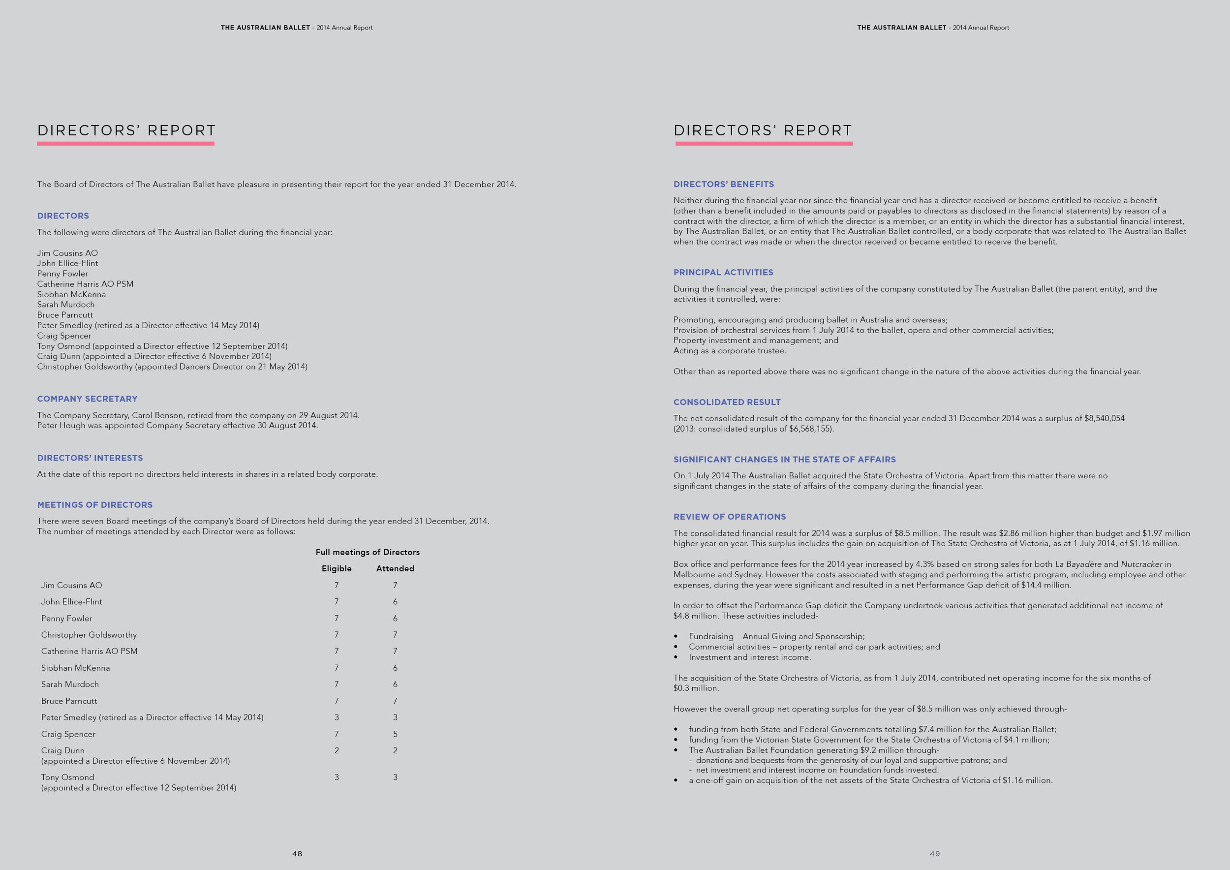 TAB_Annual Report_2014_PRINT_LR25.jpg