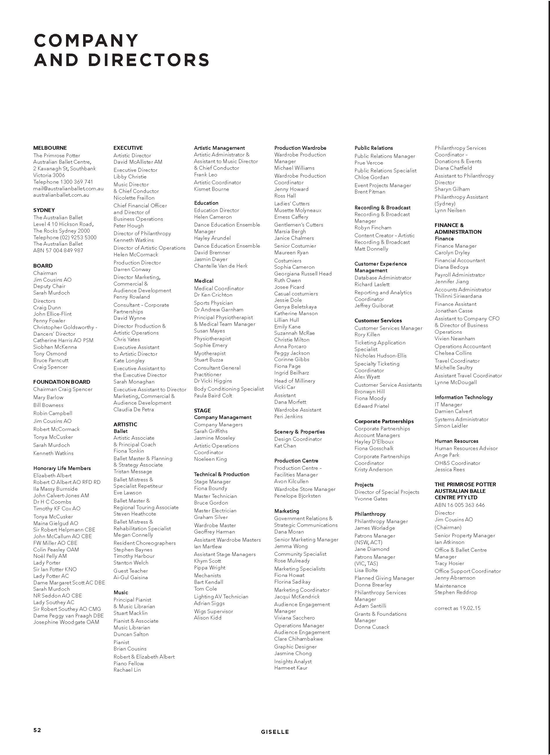 AB_Giselle_2015_program_Page_52.jpg