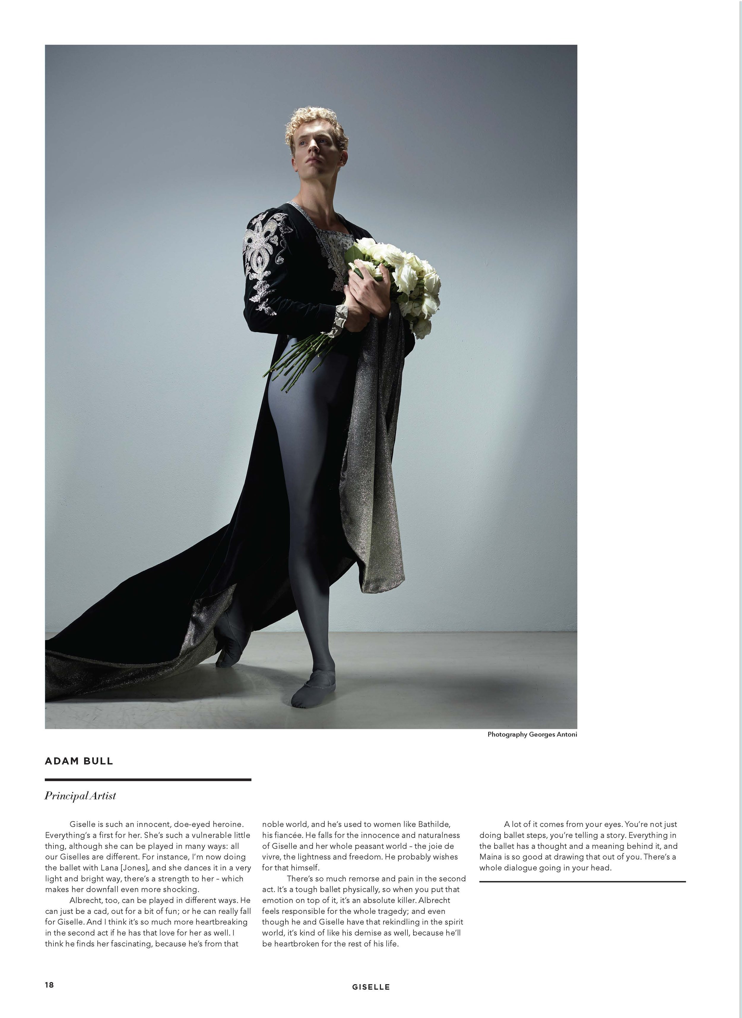 AB_Giselle_2015_program_Page_18.jpg