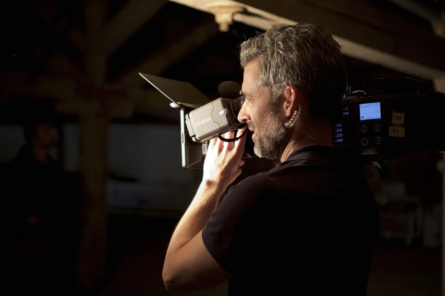 D_002233 - Version 2.jpg