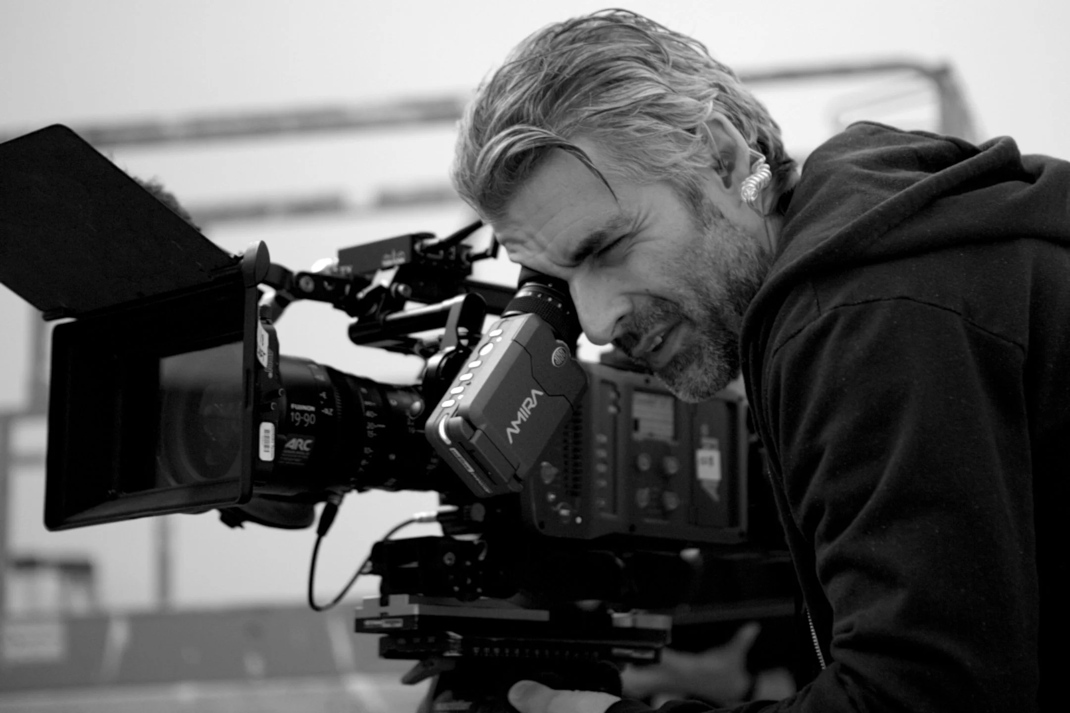 DAVID HEADSHOT 1.jpg