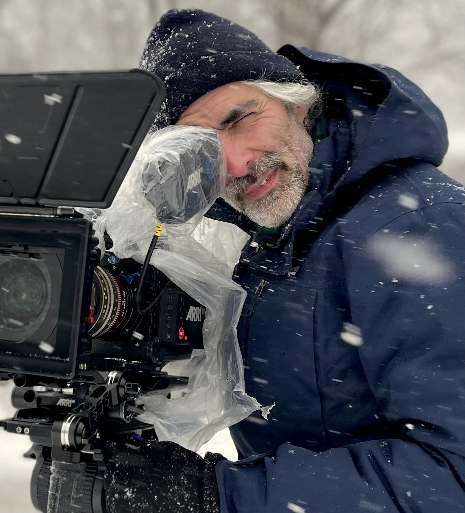 IMG_2022-1 CROP AND EDIT.jpeg