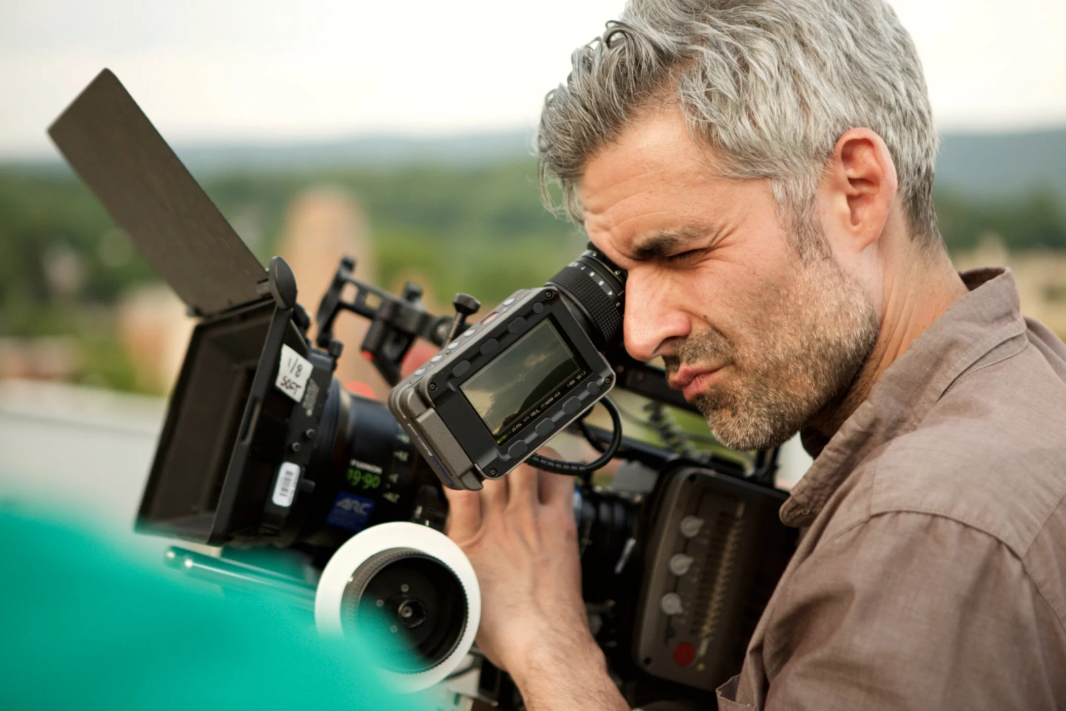 DAVID HEADSHOT 2.jpg