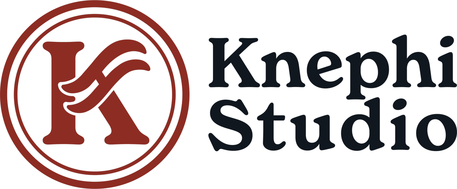 Knephi Studio