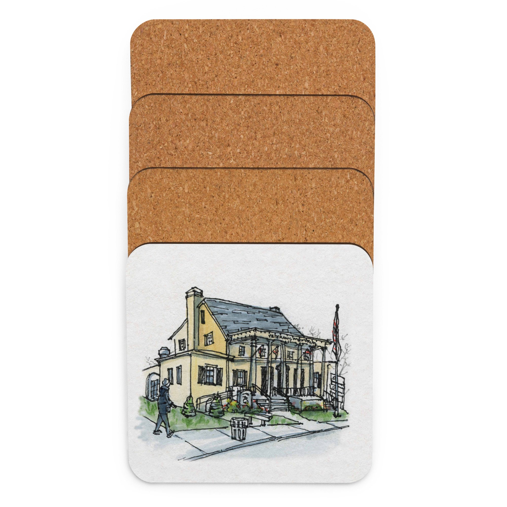 cork-back-coaster-front-676379e4c2e2a.jpg