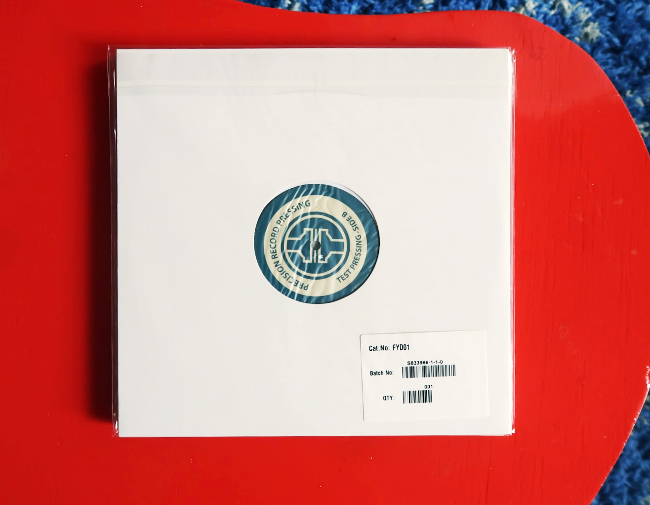 ABGTFYD Test Pressing.png