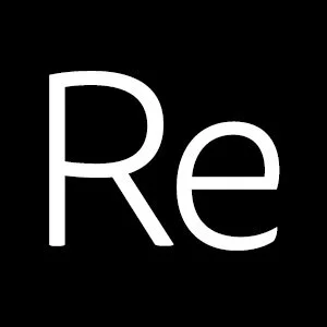 NEW! Referee Training Program from ETBF