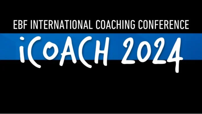 SUCCESSFUL CONCLUSION OF I-COACH 2024 - Level 3 Coaching Clinic Empowers 30 New Coaches in Europe …