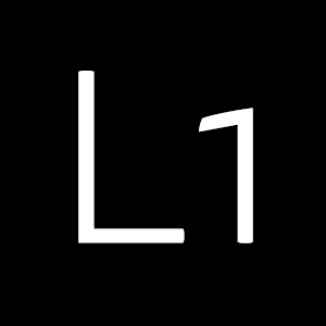 NEW EBF LEVEL I COACHES FROM GERMANY 