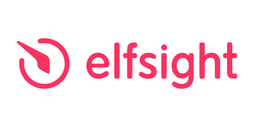 Elfsight logo