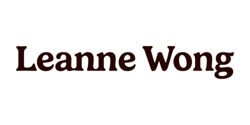 Leanne Wong Search Academy