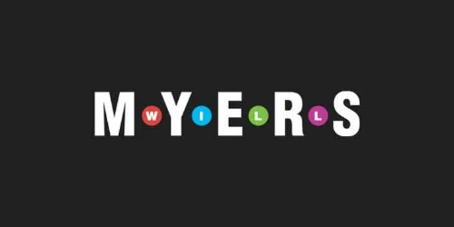 Will Myers logo