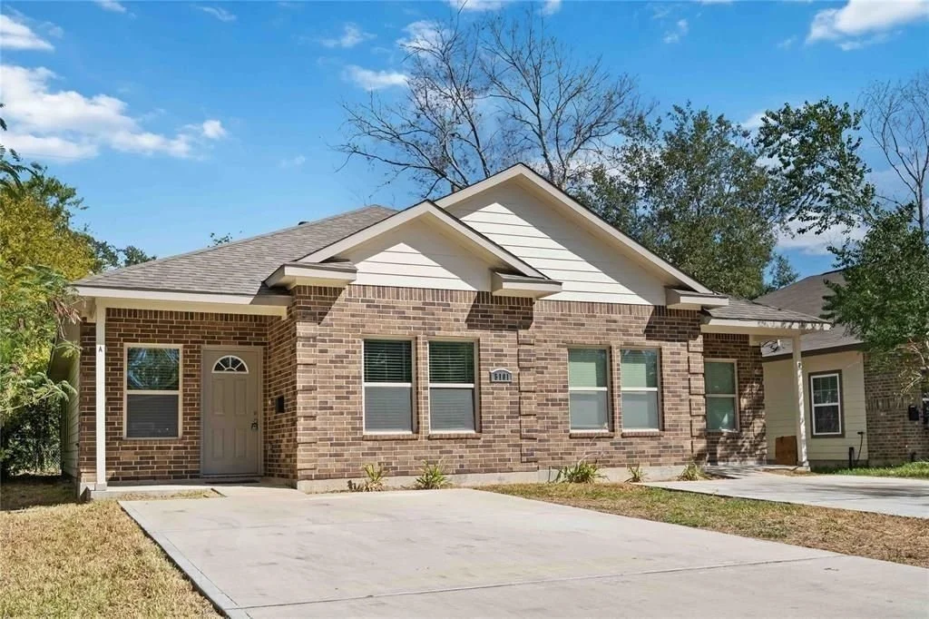 Southwind 5105.jpeg
