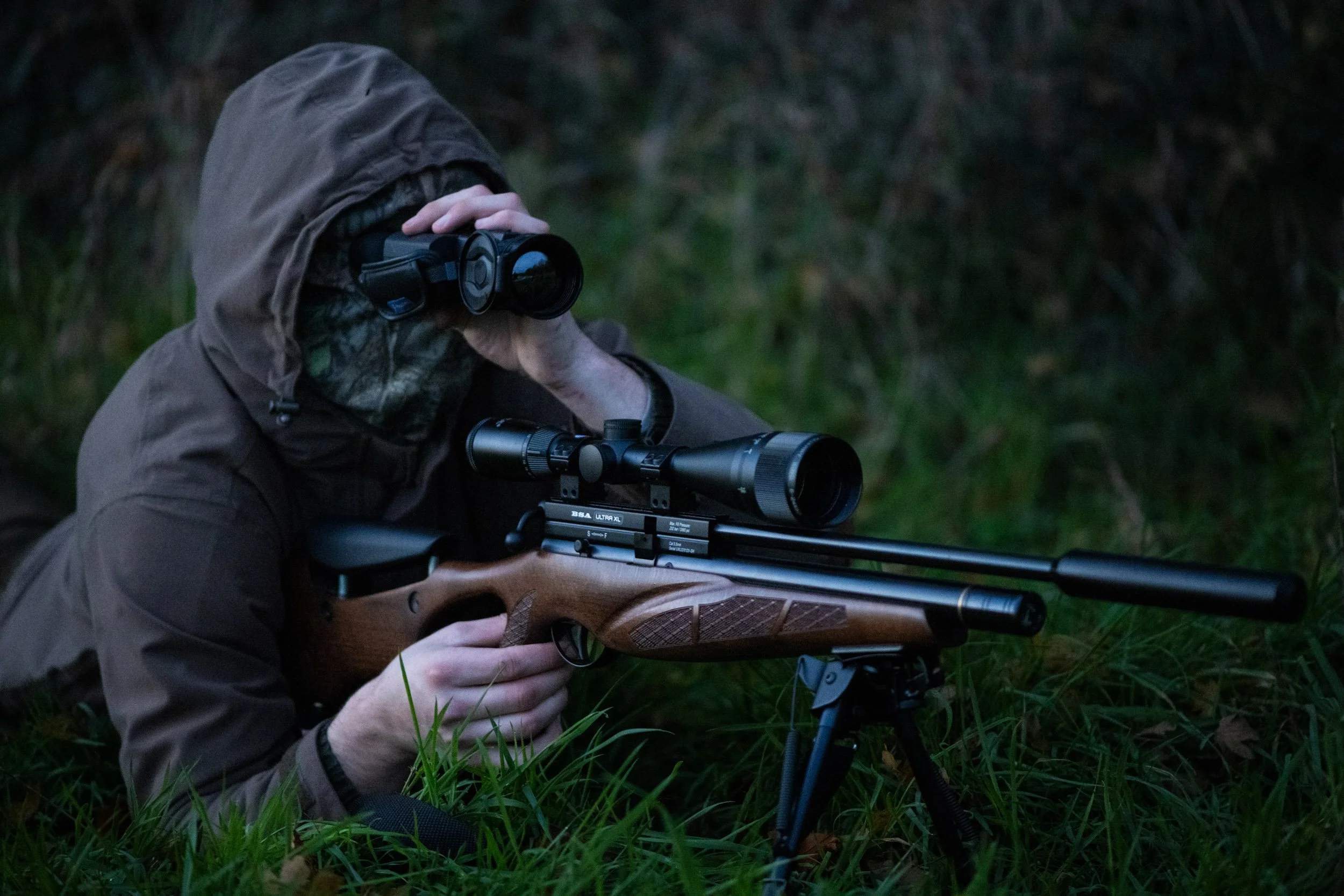 Badger-cull-gun-scope-239.jpg