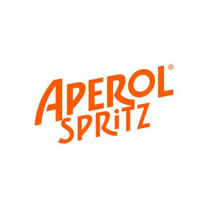 CMYK_APEROL_SPRITZ_LOGO_NO_RAYS_ORANGE-removebg-preview.png