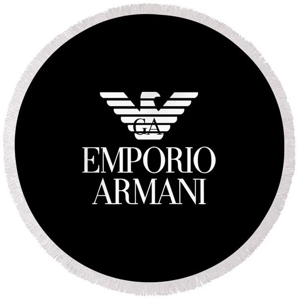 emporio-armani-boy-dhazel-transparent.jpeg