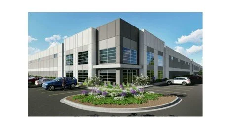 Accurate Fabrication expands into 102,000 sq. ft. in Richfield, Wisconsin
