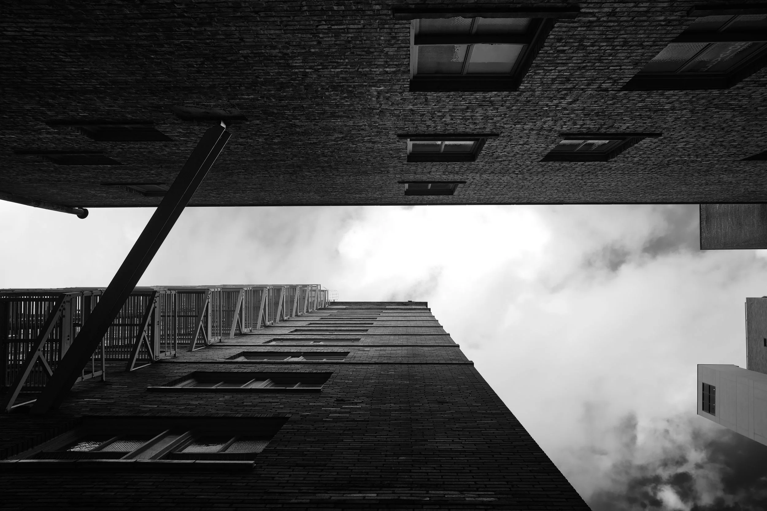 DSCF0842.jpg