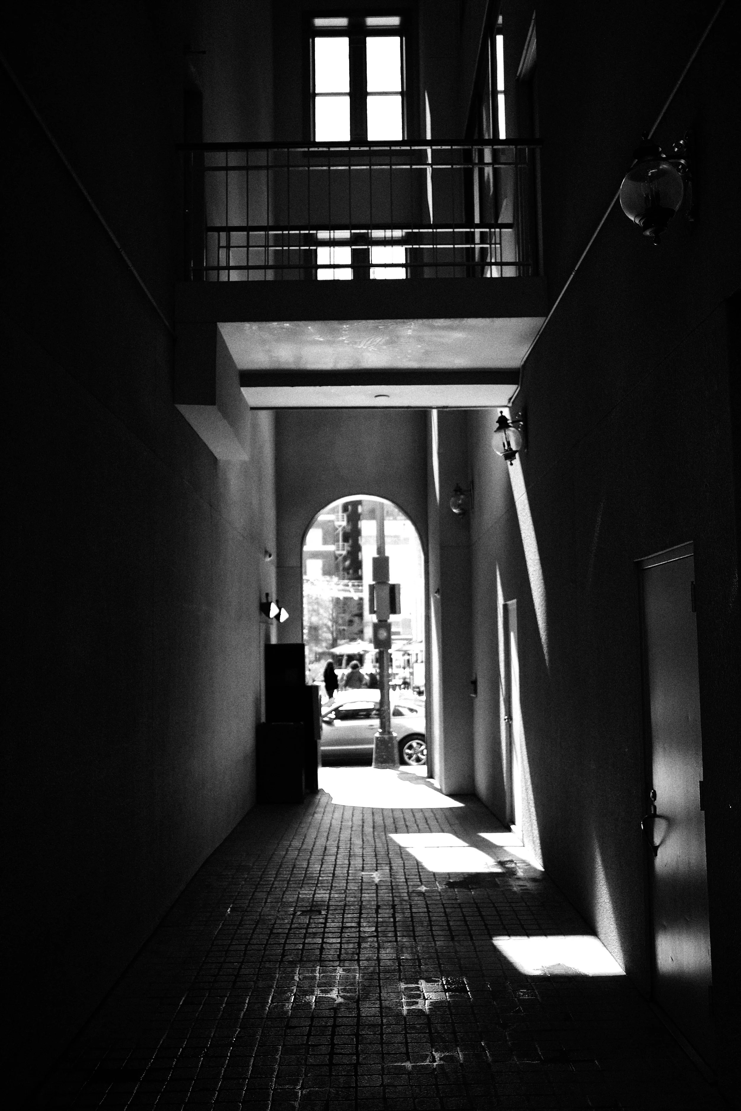 DSCF0925.jpg