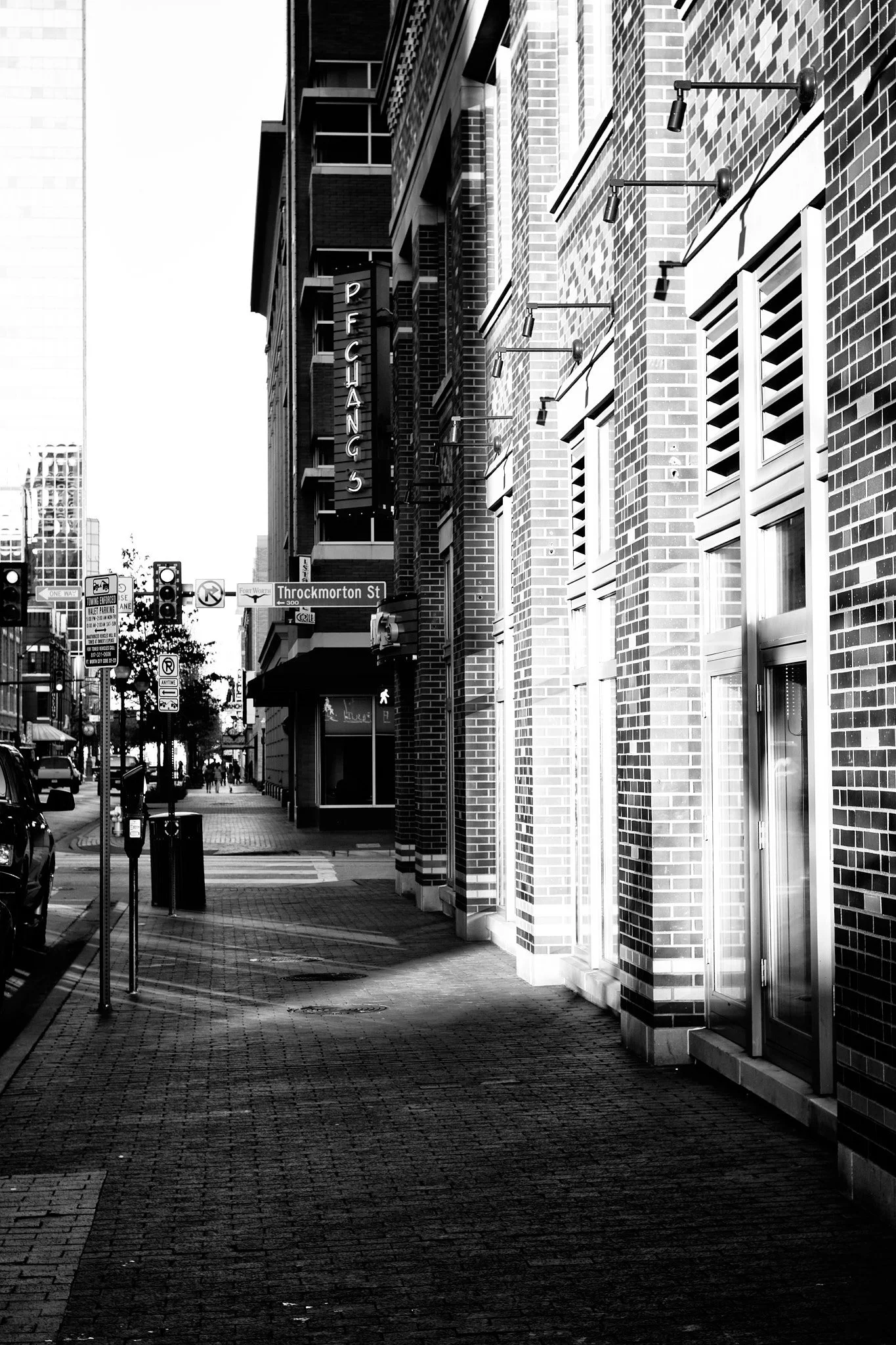 DSCF3413 1.jpg