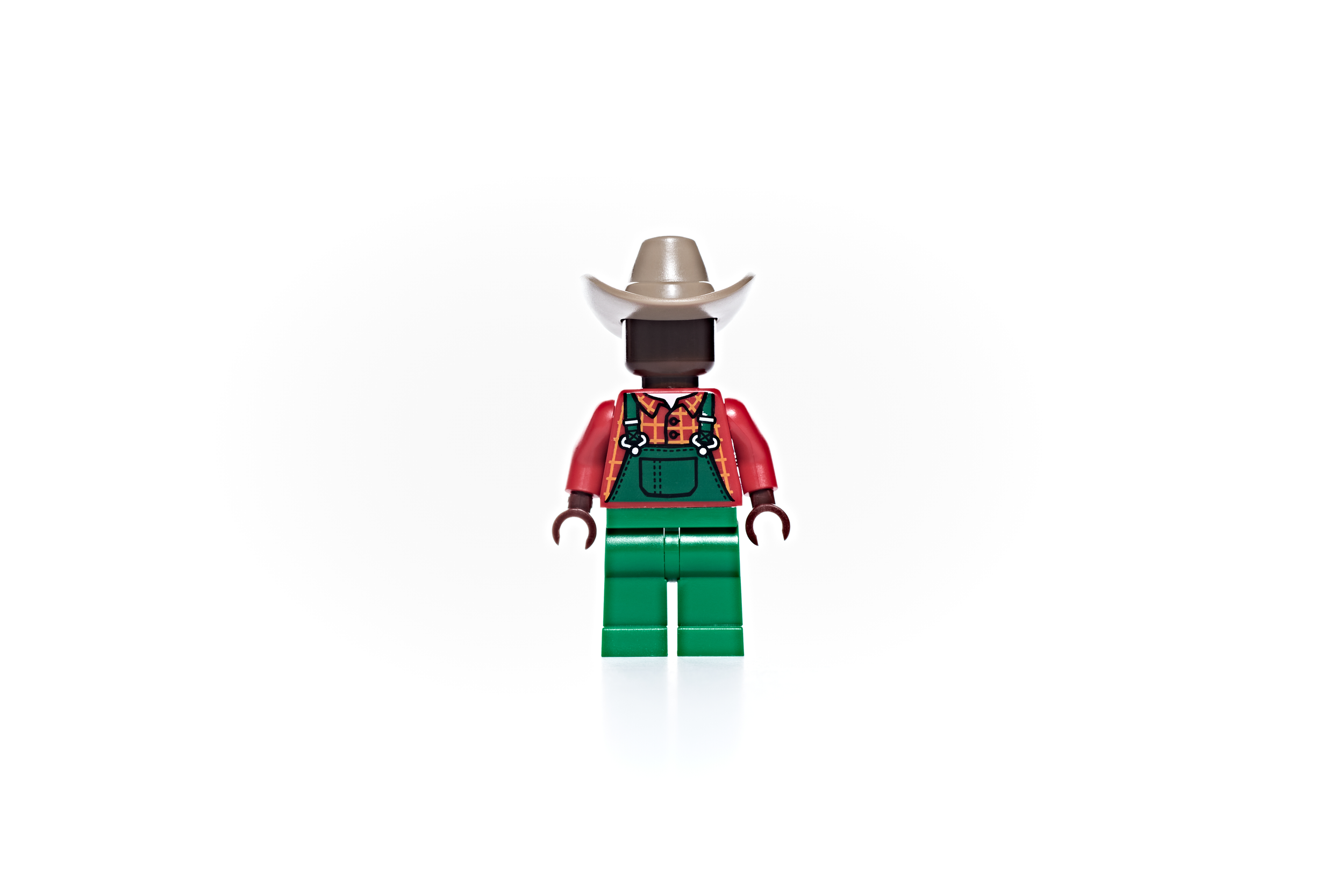 The Farmer