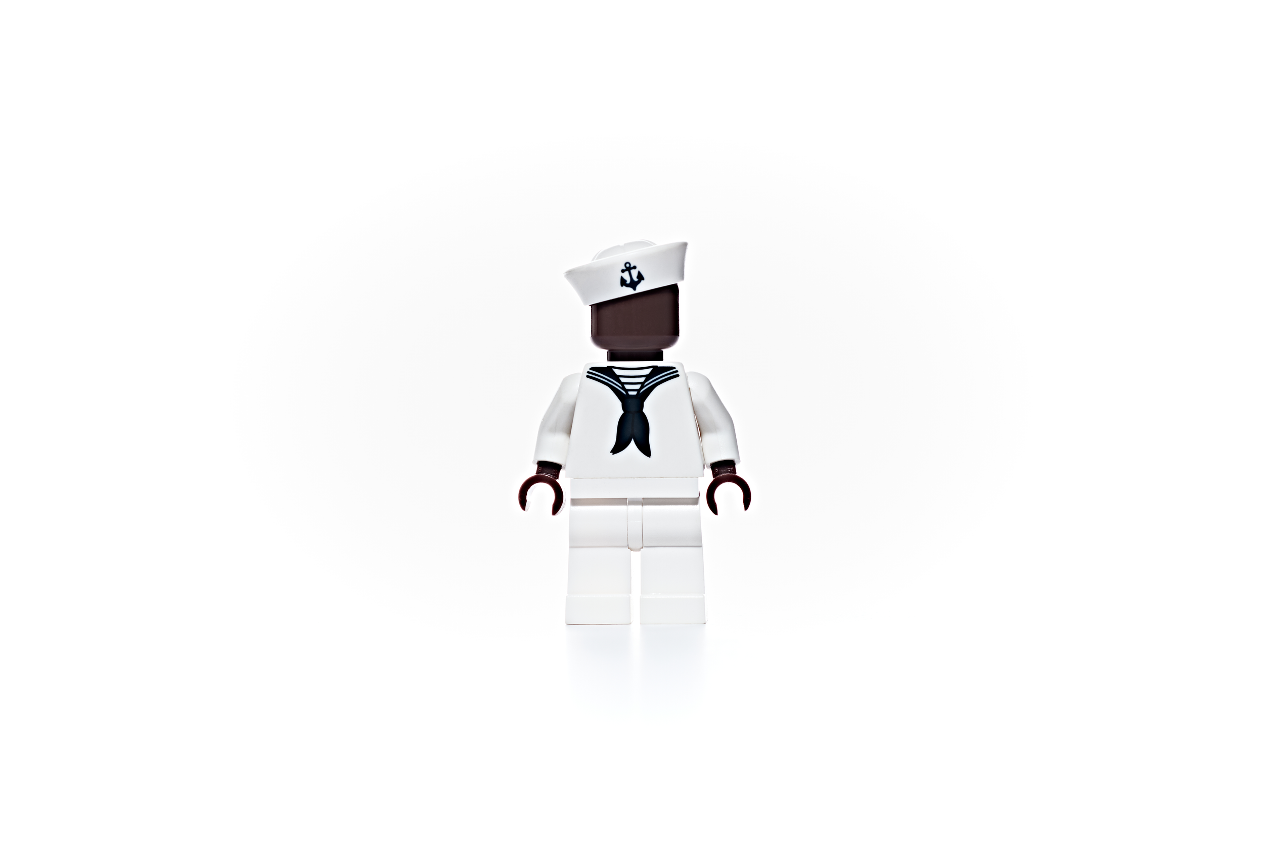The Sailor