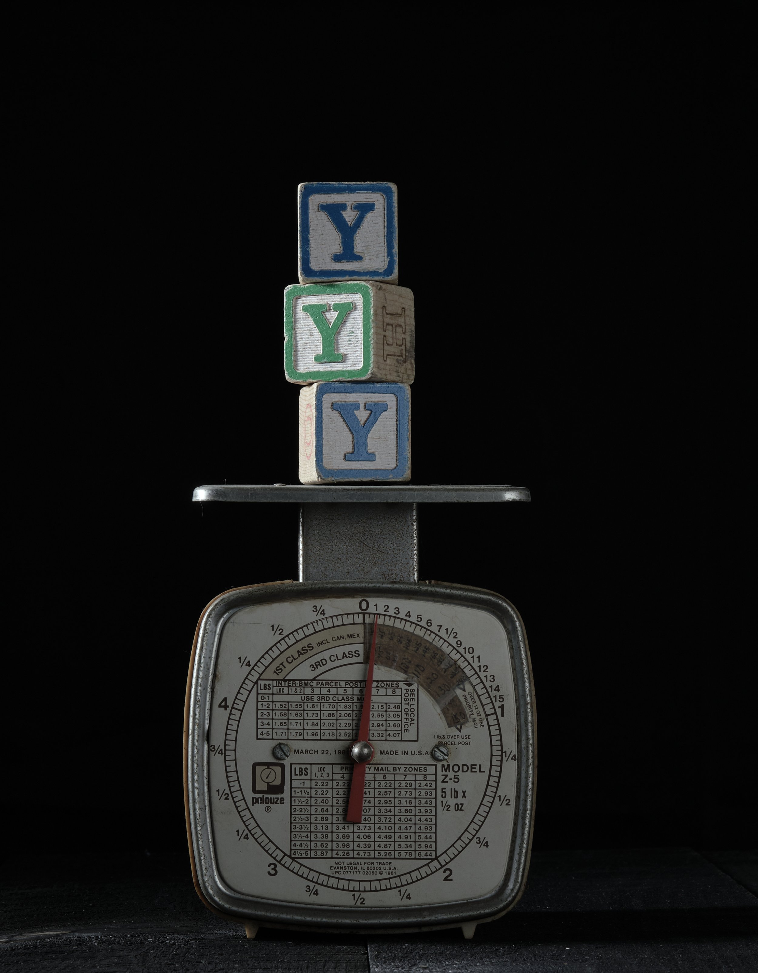 Pro-Capture One 01062 1.jpg