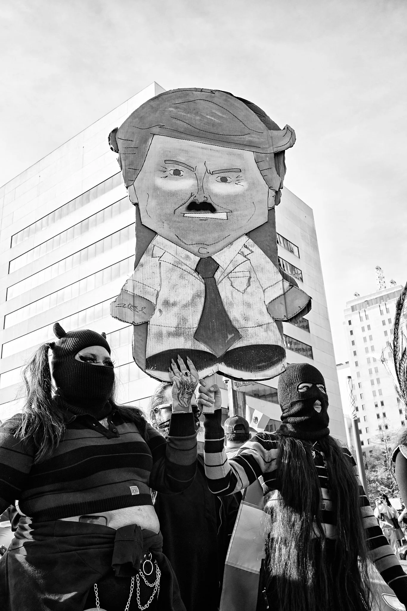 DSCF2864.jpg