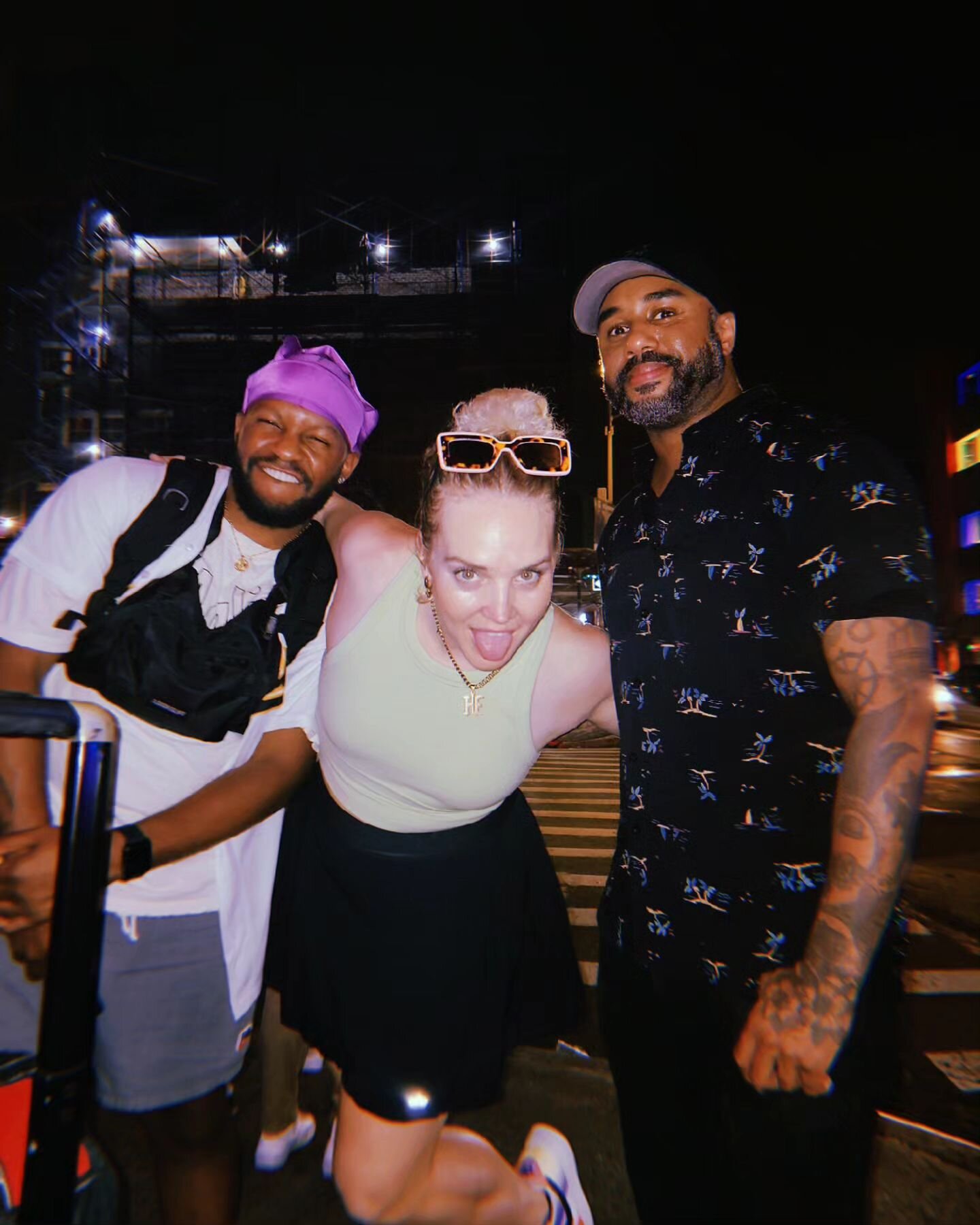 FUCKEN SQUOD MATE
👽👁⚡️🕷❤️&zwj;🔥🥁
OMG TONIGHT WE WENT TO FUCKEN SPACE