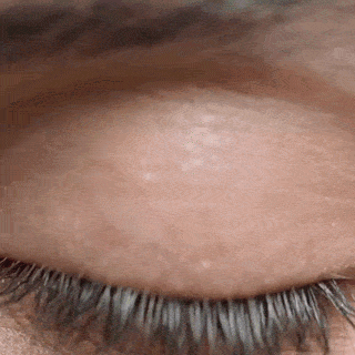 ezgif.com-optimize.gif