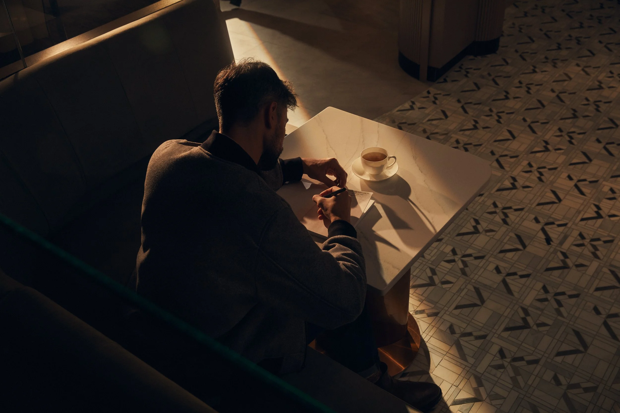 BA_JFK_ChelseaLounge_03_101_v1_LR.jpg