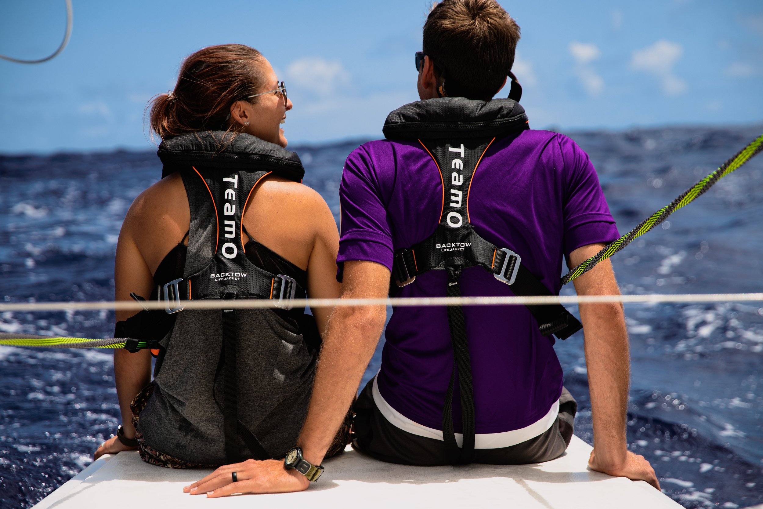 OUTER-PASSAGE_ATLANTIC_CROSSING_-60.jpg