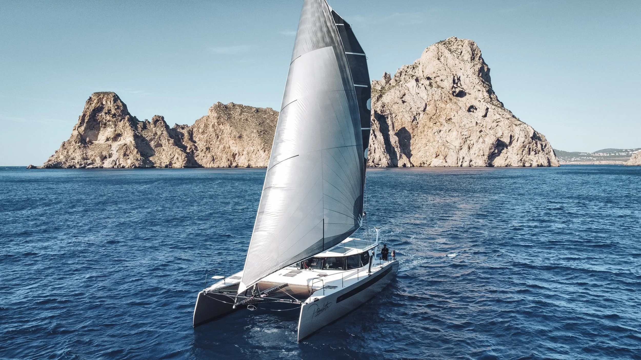 Mallorca Adventure (5 Days)