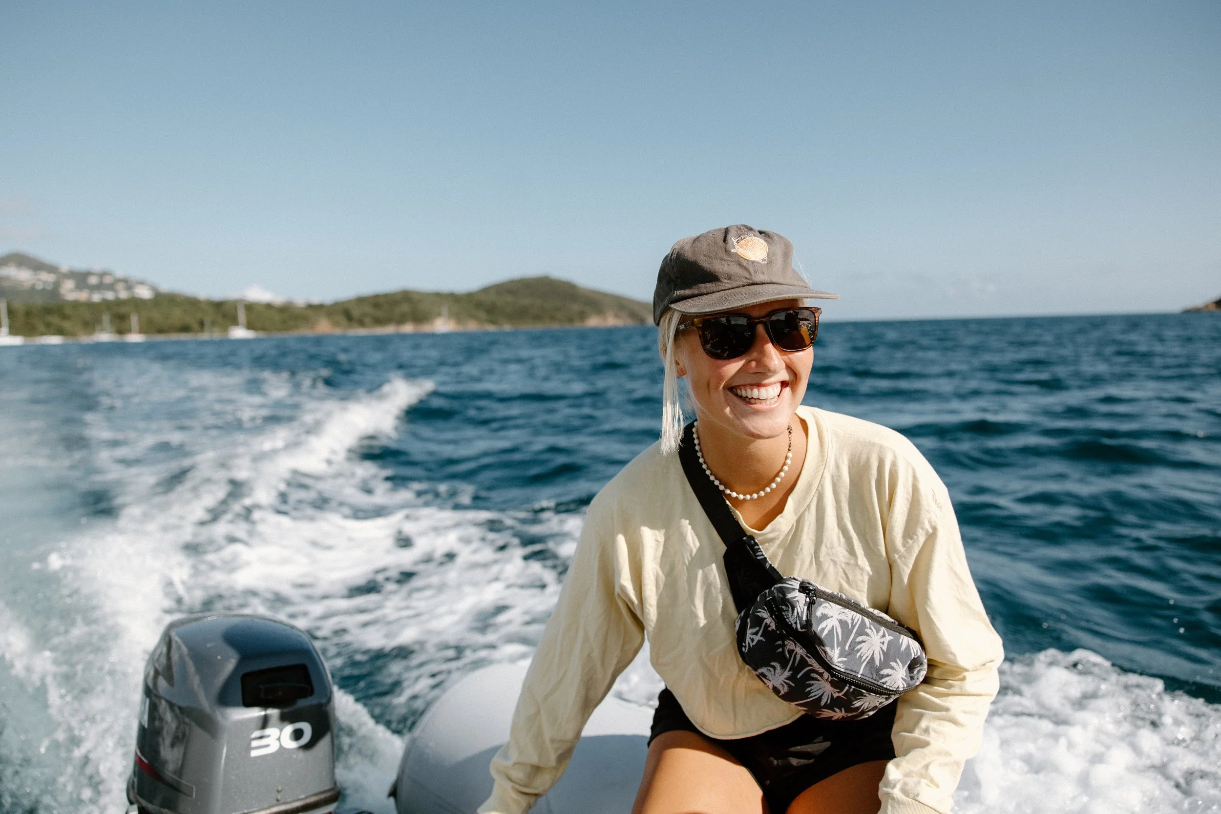 AMY_Nomadix_STT-140 - Copy.JPEG