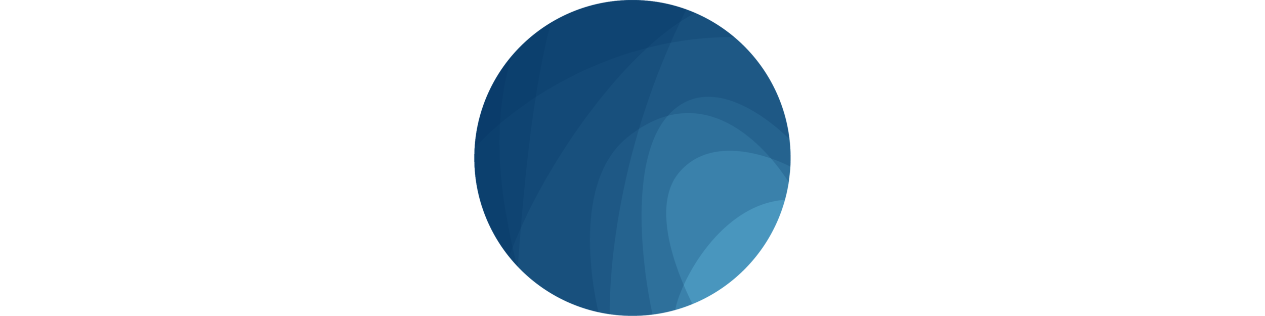 Careers — Makse Group