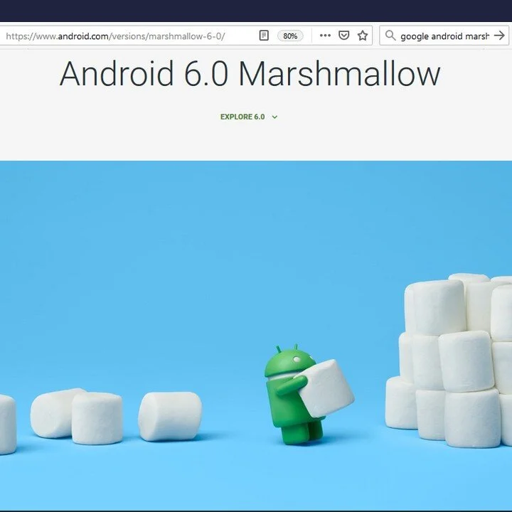 Google Android Model #3dprinting #modelmaking #props