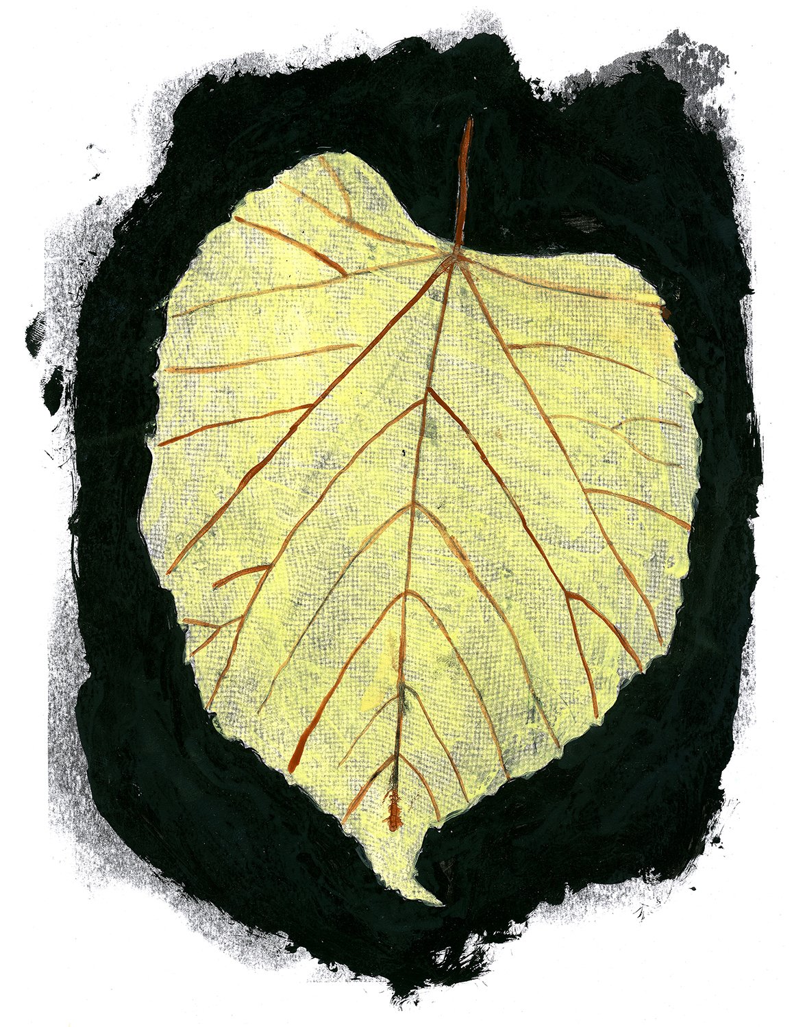 010_MixedMedia