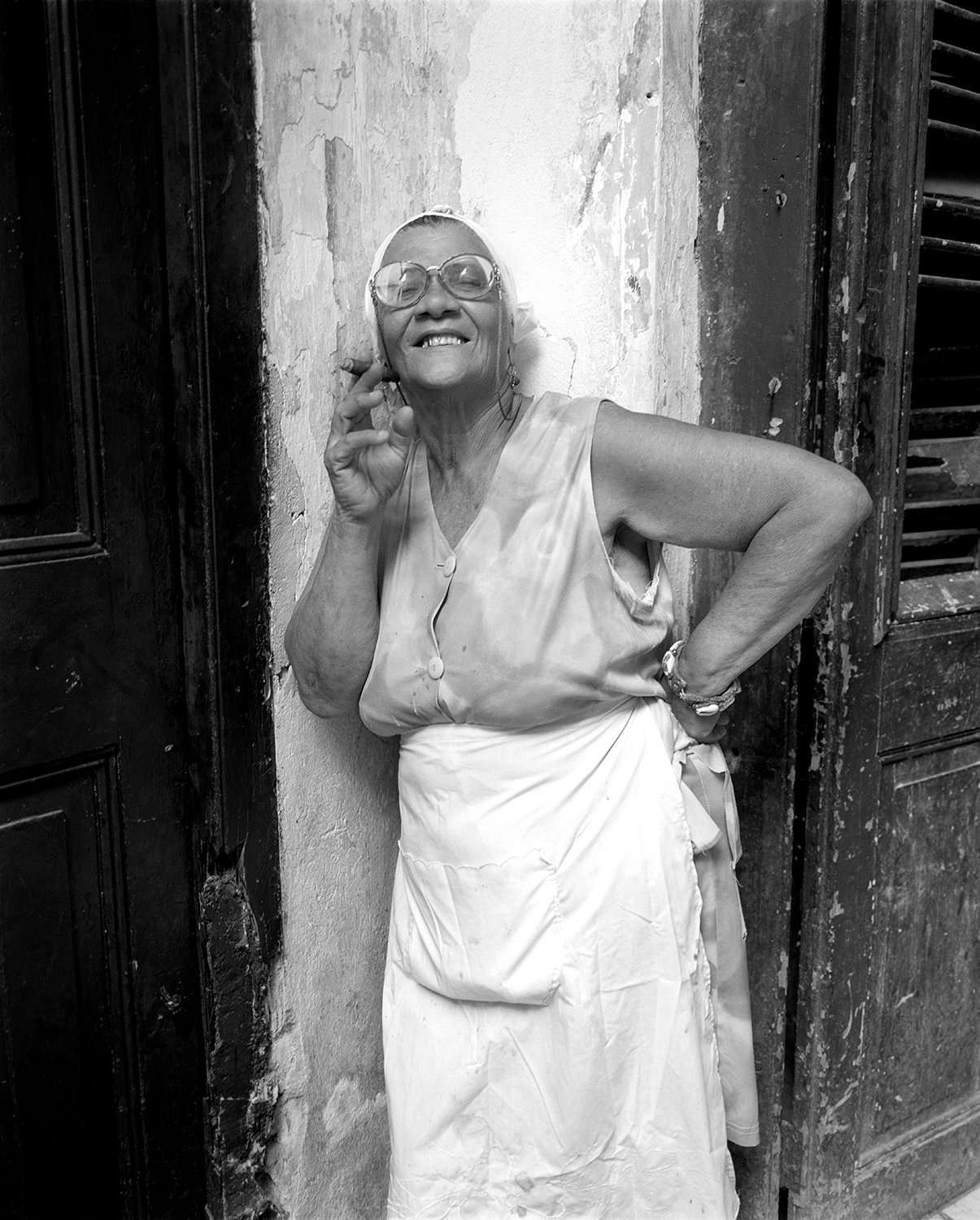 014_Havana