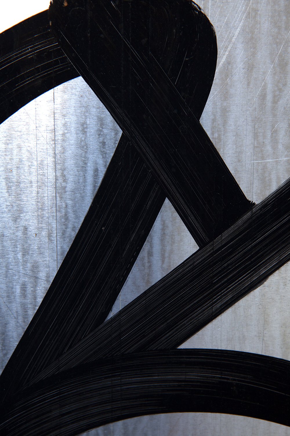 019_Residue