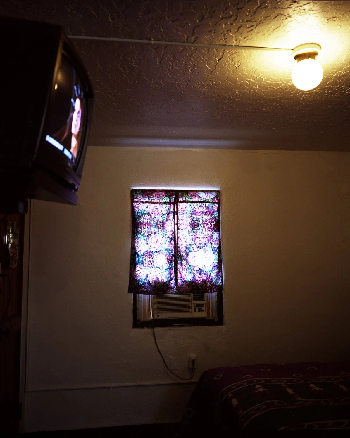 058_NewMexico