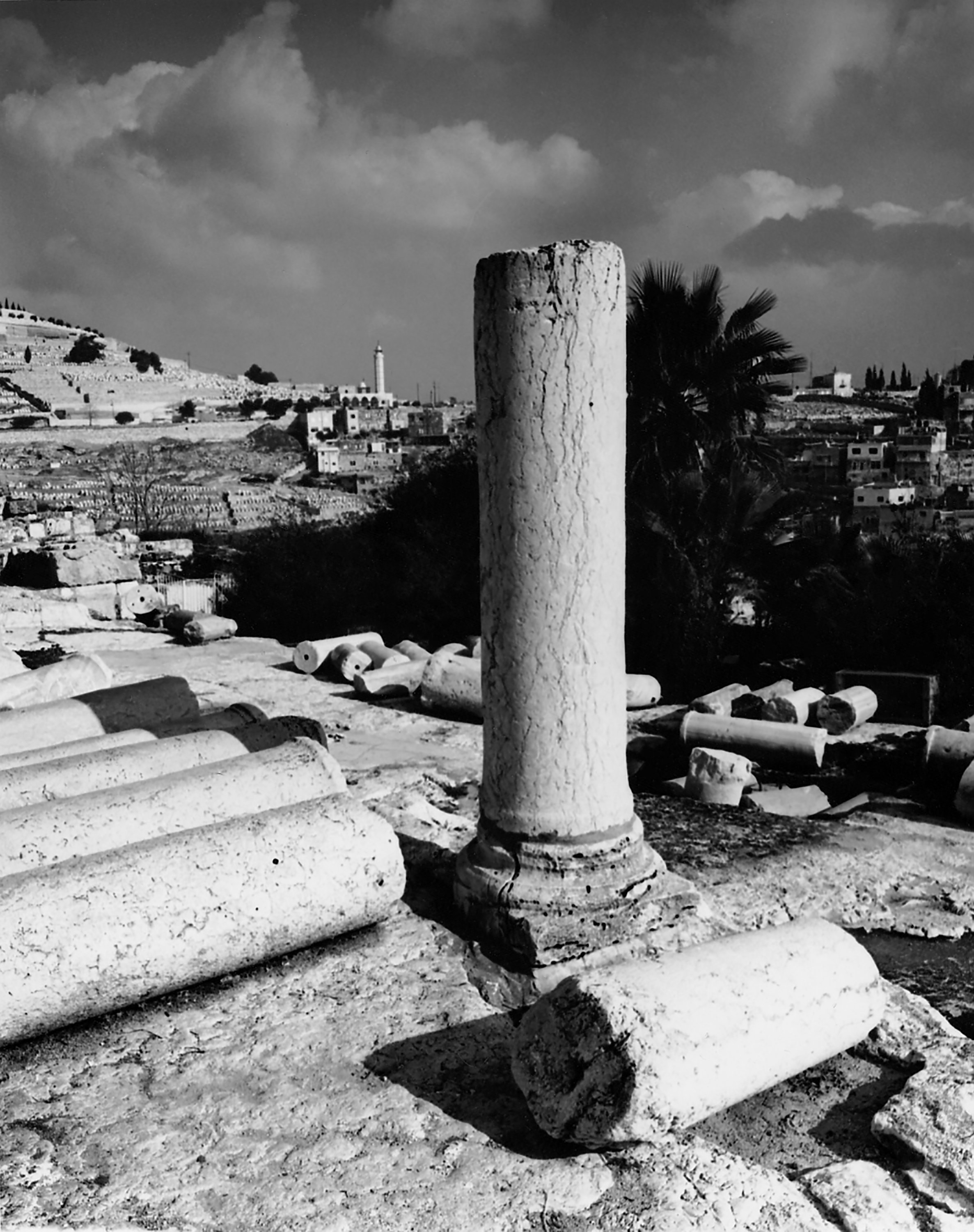 051_Jerusalem
