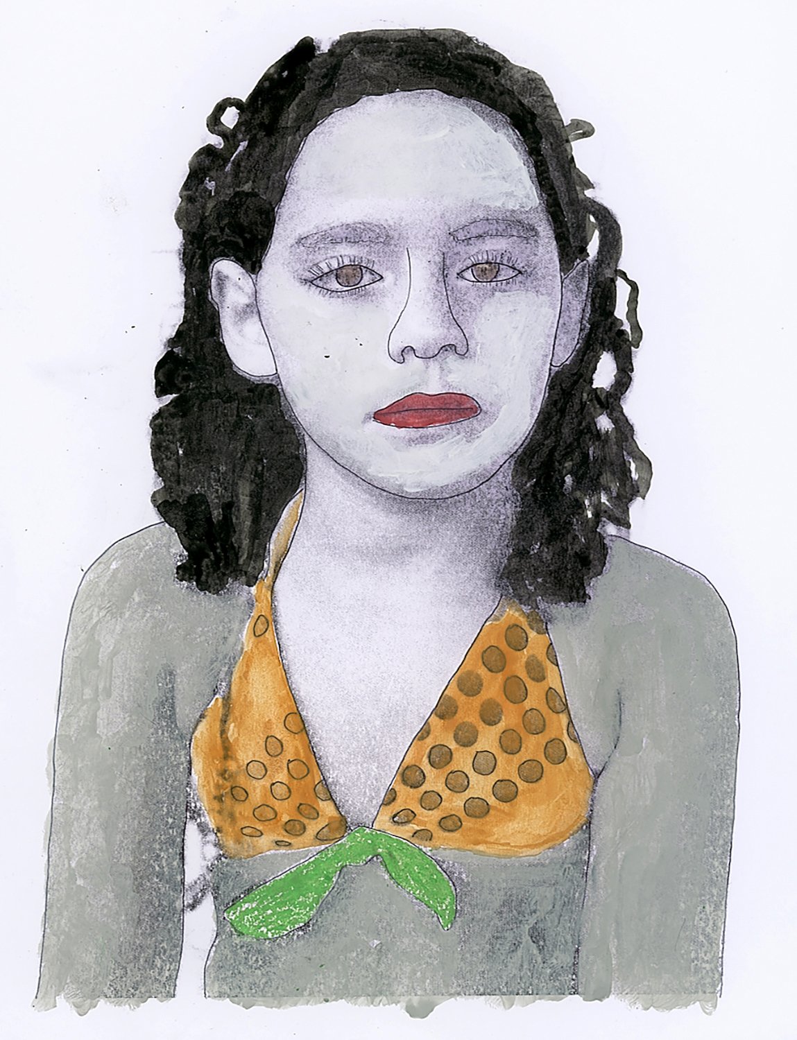 005_MixedMedia