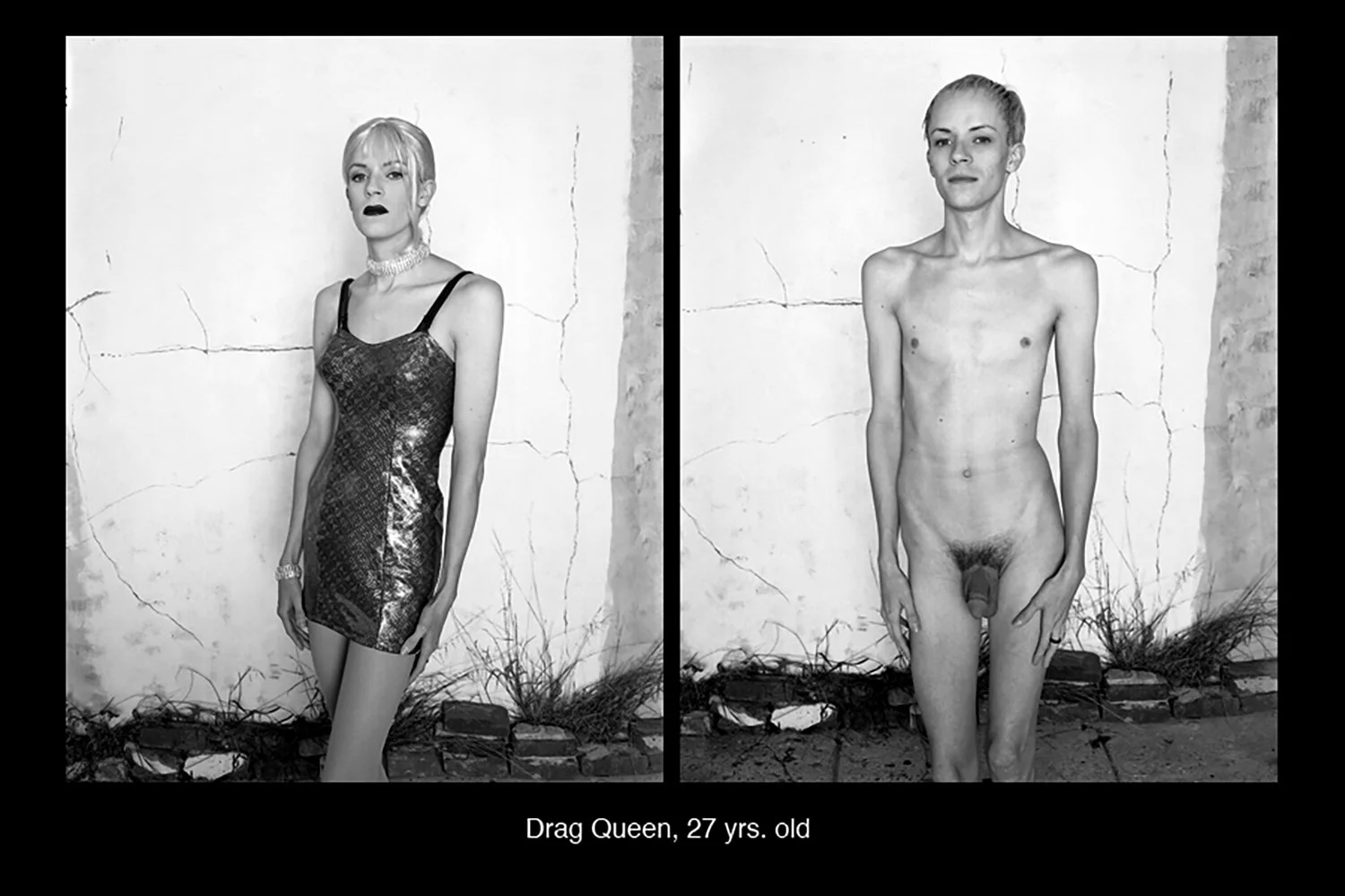 039_Naked_LosAngeles