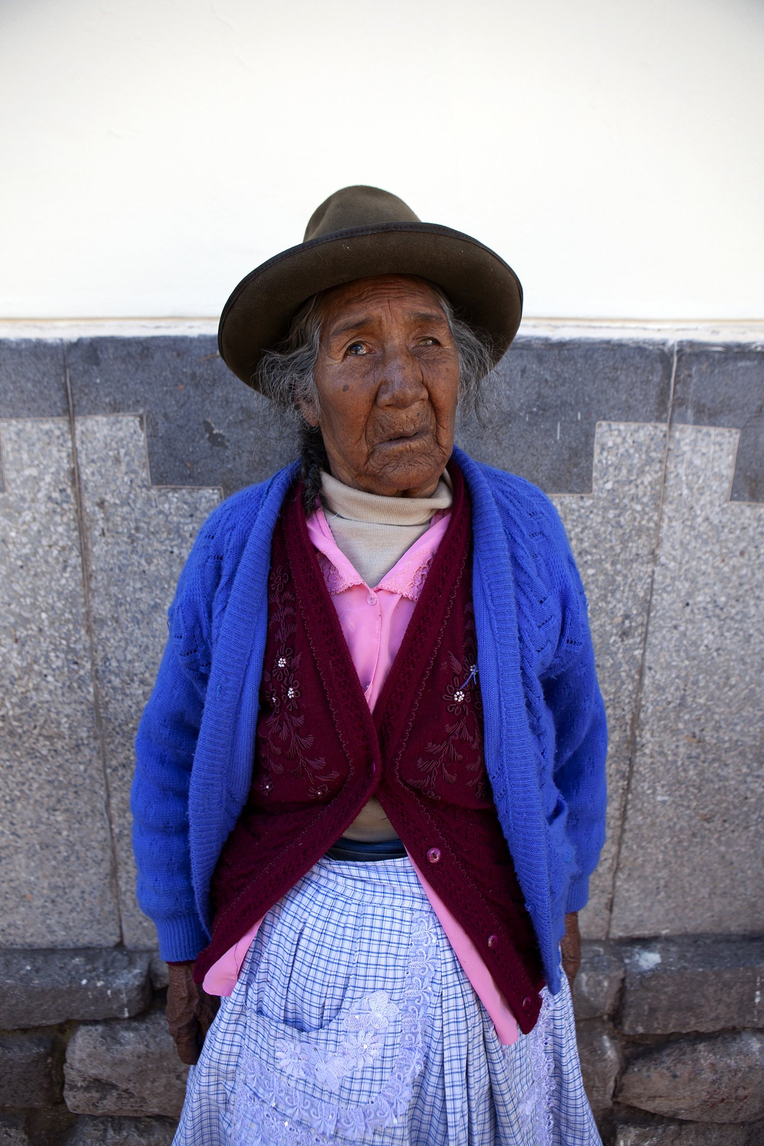 081_MachuPicchu