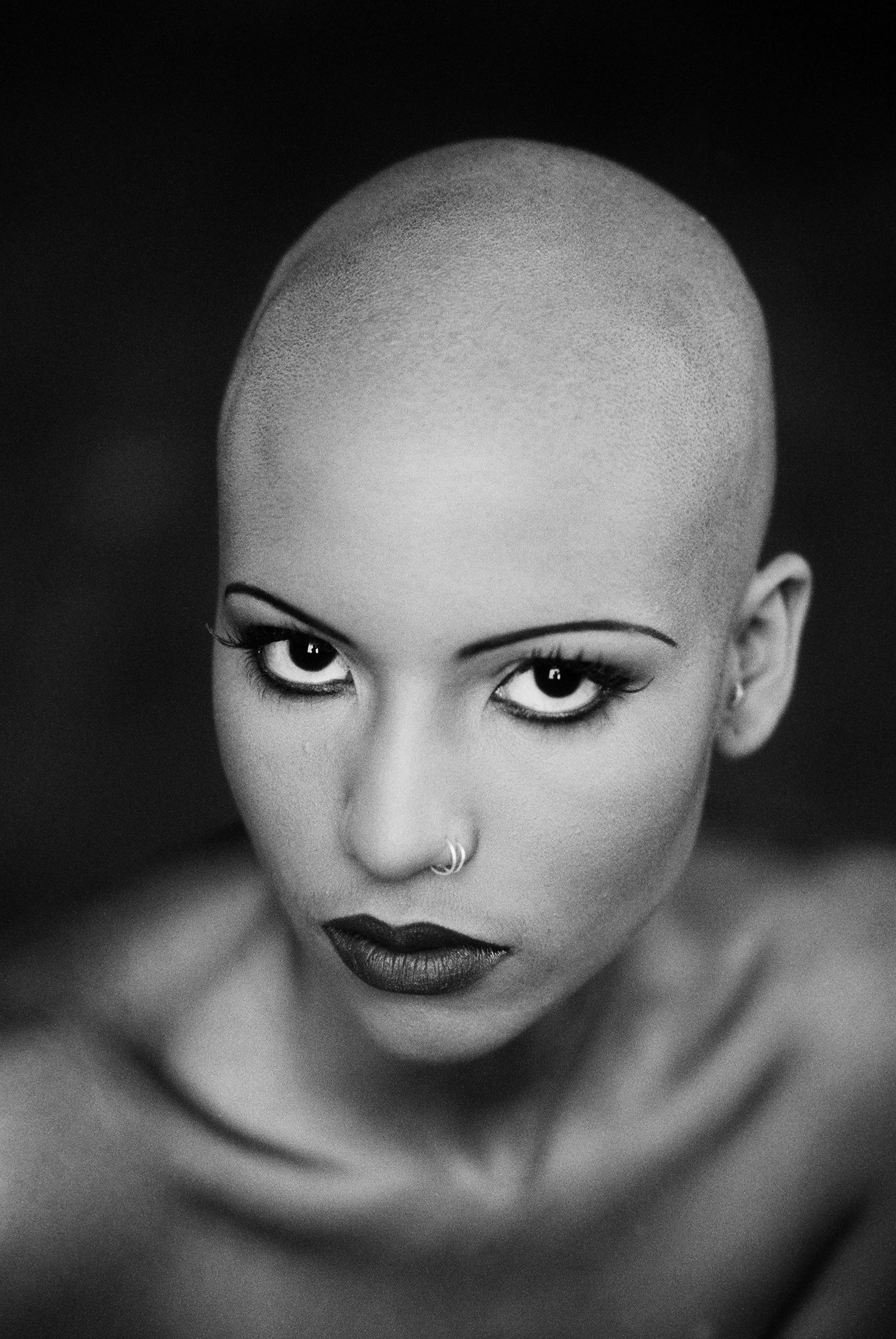 019_Portraits