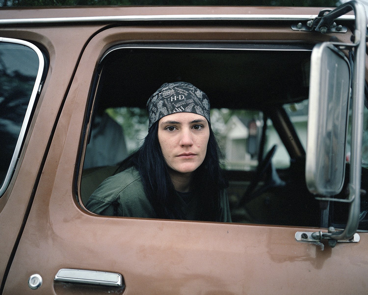 037_Portraits